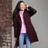 Women's Wanderweight Packable Down Coat, alternative image