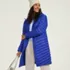 Women's Wanderweight Packable Down Coat, alternative image