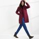 Women's Wanderweight Ultralight Packable Down Coat, alternative image