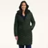 Women's Wanderweight Packable Down Coat, alternative image