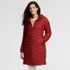Women's Wanderweight Packable Down Coat, Front