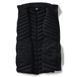 Women's Wanderweight Ultralight Packable Long Down Vest, alternative image