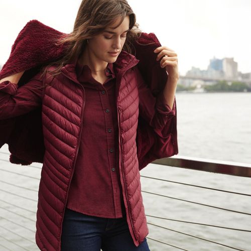 Women's Outerwear, Outerwear online