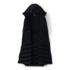 Women's Wanderweight Ultralight Packable Maxi Down Coat, alternative image