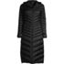Women's Wanderweight Ultralight Packable Maxi Down Coat, Front