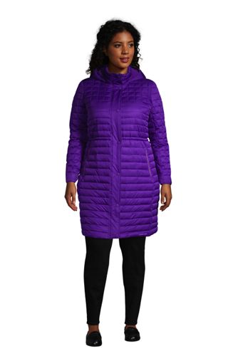 women's plus size winter coats for sale