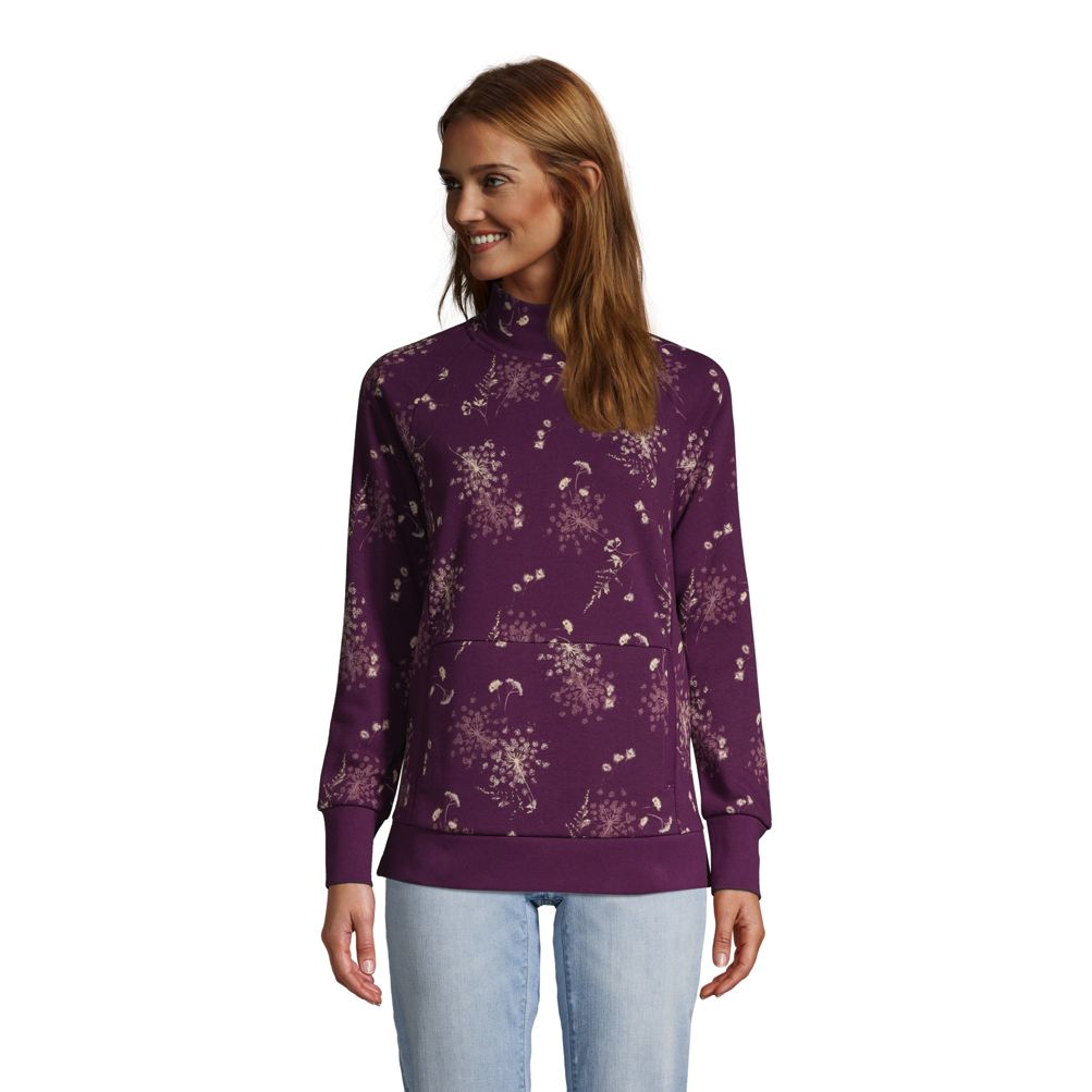 Lands end womens sweatshirts new arrivals