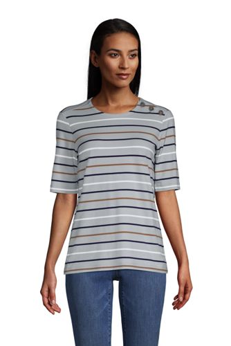 casual dress shirts for women