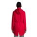 Women's Waterproof Insulated 3 in 1 Rain Parka, Back