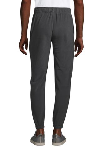 Cozy sweatpants for discount men