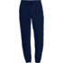 Men's Fleece Lounge Jogger, Front
