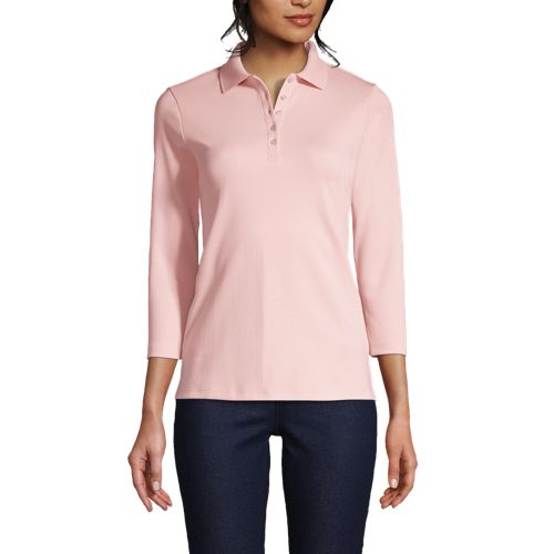 landsend womens shirts