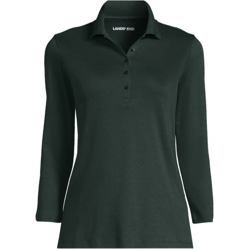 Women's High Rise 5 Pocket Wide Leg Chino Pants