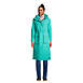 Women's Tall Squall Waterproof Insulated Winter Stadium Coat, Front