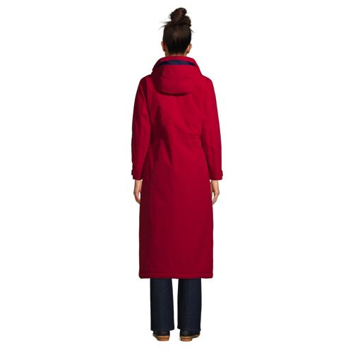 North end coats on sale prices