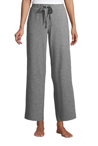 softest women's pajamas