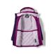 Women's Squall Insulated Waterproof Winter Parka, alternative image