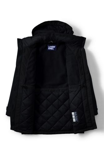 Women S Squall Winter Parka Coats Best, Women S Squall Insulated Waterproof Winter Parka Coat With Hood