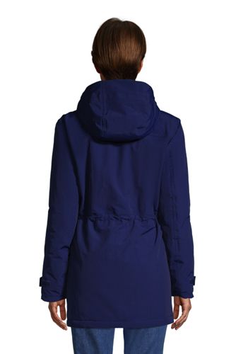 lands end squall winter parka