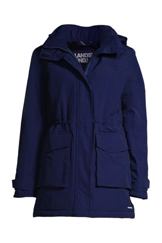 Squall Parka Coats Warm Winter, Women S Squall Insulated Waterproof Winter Parka Coat With Hood