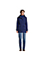 Women's Tall Squall Winter Parka Coat with Hood