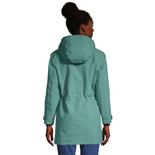 Petite waterproof coat clearance uk