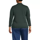 Women's Supima Cotton Polo