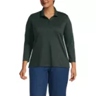 Women's Supima Cotton Polo