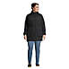 Women's Plus Size Petite Squall Insulated Waterproof Winter Parka, Front