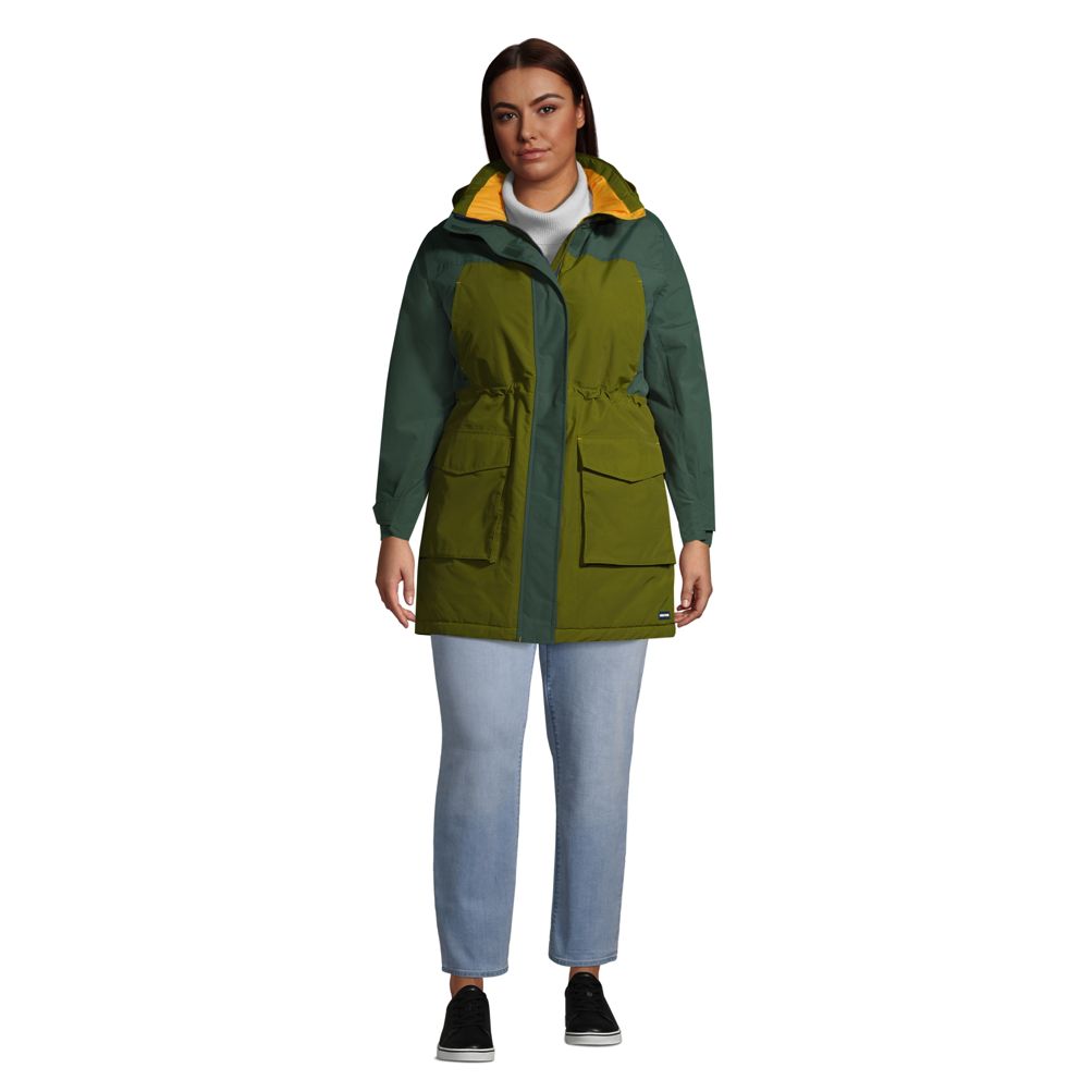 Women's petite rain clearance jackets