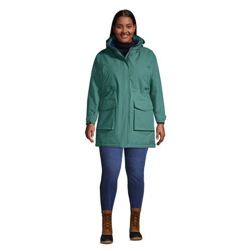 Lightweight rain jacket on sale womens plus size