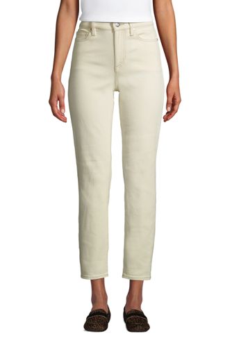 plus size side stripe pants
