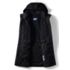 Women's Squall Hooded Waterproof Raincoat, alternative image
