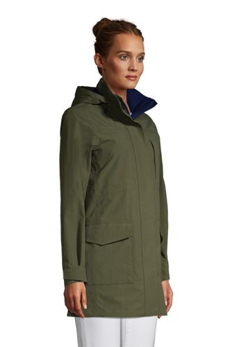 target womens fleece jacket