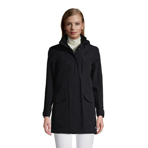 Petite waterproof jackets clearance uk