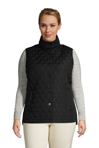 women's plus size spring jackets