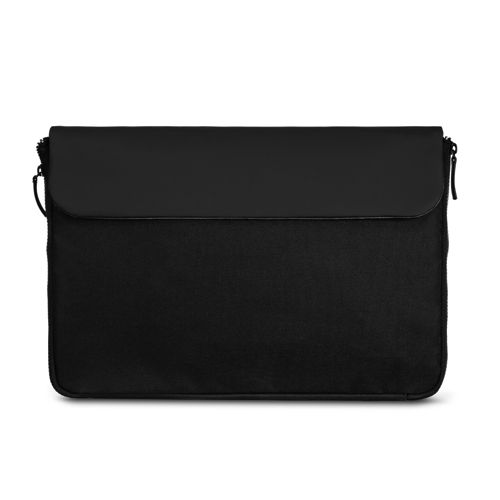 Mobile Office Commuter Sleeve