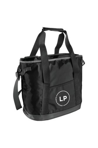 lands end cooler bag