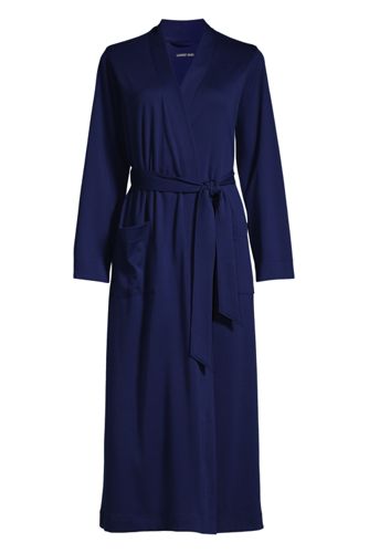 target womens dressing gowns