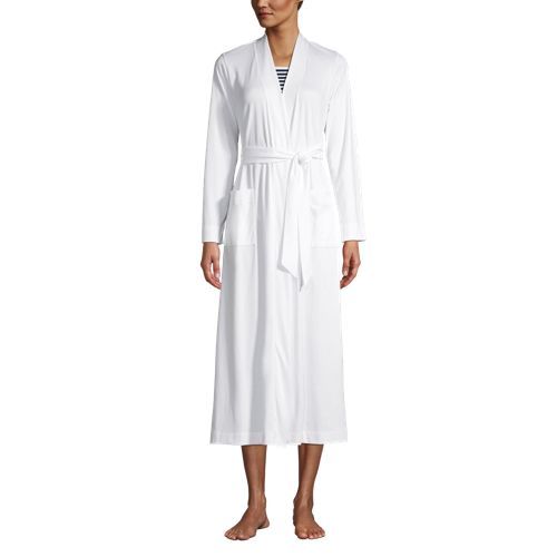 Supima cotton pajamas cheap womens