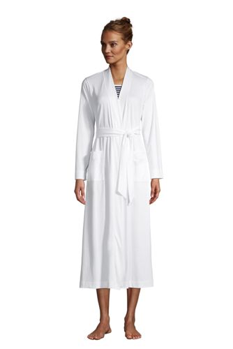 t shirt long robe