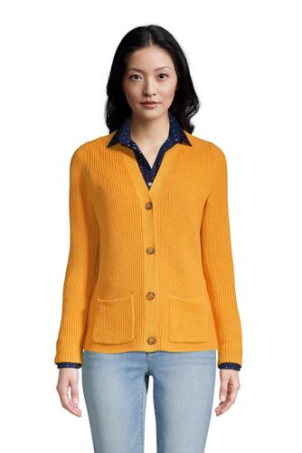 lands end cardigans sale