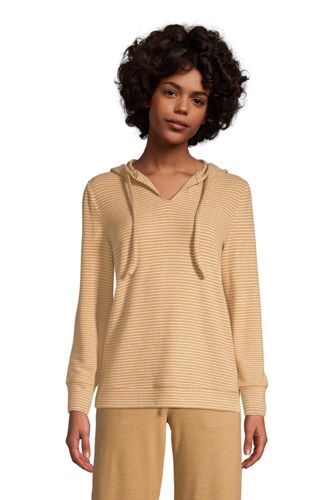 lounge hoodies
