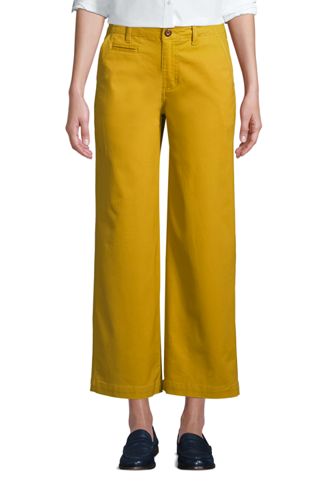 womens casual ankle pants