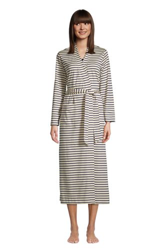 petite dressing gown uk