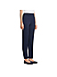 Pantalon Fuselé Sport Knit Taille Haute, Femme Stature Standard image number 1