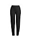Pantalon Fuselé Sport Knit Taille Haute, Femme Stature Standard image number 3