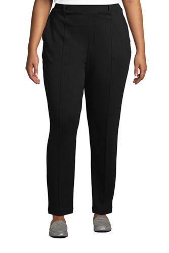 sport trousers womens