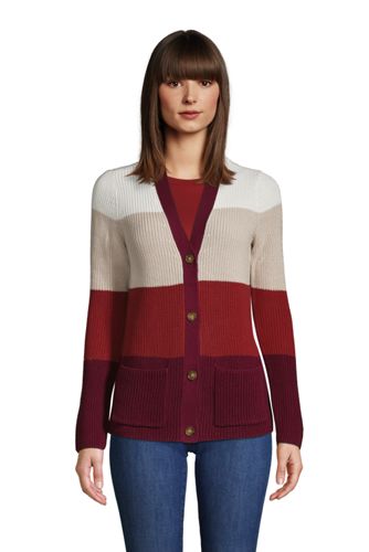 lands end sweater sale