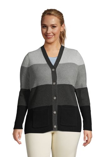 lands end sweater sale